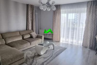 Apartament cu 2 camere în Șelimbăr - 4