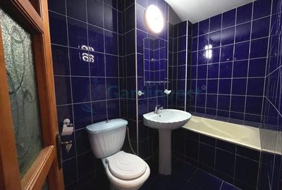 Apartament cu 4 camere decomandat, mobilat în Sânmartin - 6
