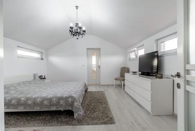 Apartament 2 dormitoare – Bujac | 89.900 EUR | Comision 0% - 5