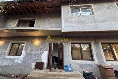 Casă cu 7 camere cu Teren 450 Mp în Jilava - 16