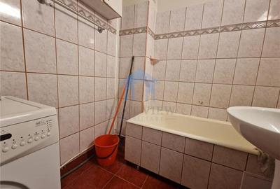 Apartament 2 camere, Grigorescu - 9