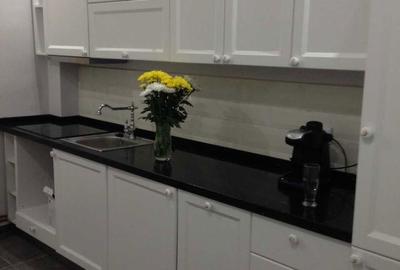 Apartament cu 2 camere decomandat în Central - 7