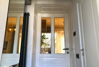 Apartament cu 2 camere, mobilat în Ultracentral - 8