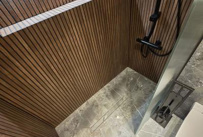 Apartament cu 2 camere în Micro 1 - 5