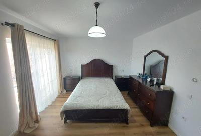 Casă cu 5 camere cu Teren 255 Mp în Central - 3
