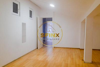 18 Camere Piata Victoriei, Spitalul Sanador - 10