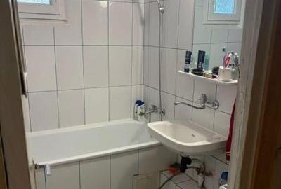 Apartament -3 camere -decomandat-Zona Rahova-Margeanului Apartament -3 camere -decomandat-Zona Rahova-Margeanului - 7