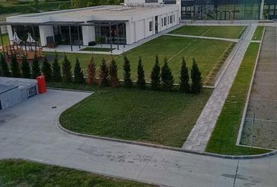 Apartament cu 2 camere decomandat în Nord - 6