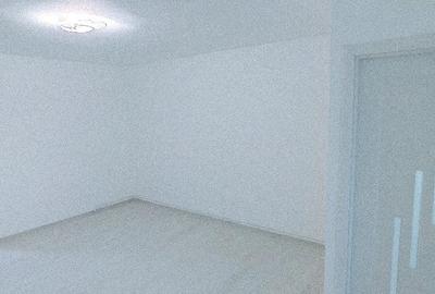 Garsonieră semidecomandată în Noua - 6