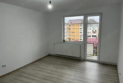 Apartament cu 4 camere semidecomandat în Sighetu Marmației - 6
