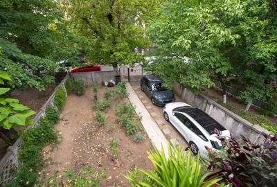 Oferta Vila interbelică zona Iancului - 10