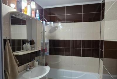 Apartament 2 camere, 47.90 mp, zona de Sud - 7