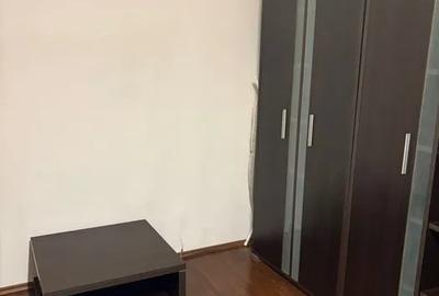 Apartament cu 3 camere decomandat, mobilat în Drumul Taberei - 4
