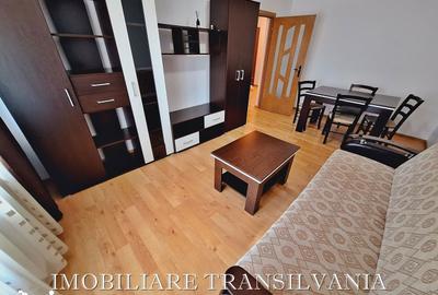 Apartament cu 3 camere decomandat în Ștefan cel Mare - 4