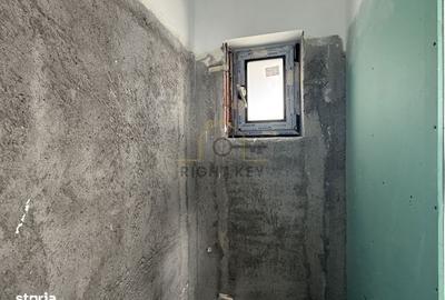 Casă cu 3 camere în Olteni - 6