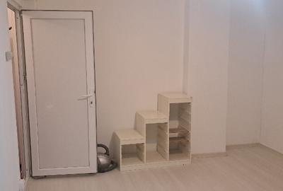 Garsoniera de inchiriat Vest-omv-lidl-westmall. - 5