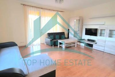 Apartament cu 4 camere, la vila in cartierul Marasti! - 2