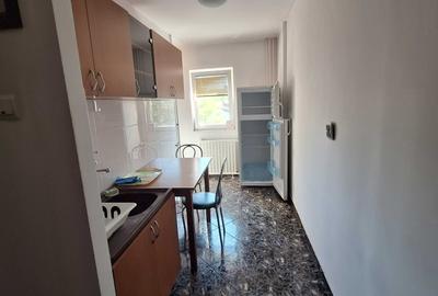 Garsonieră decomandată în Alba Iulia - 3