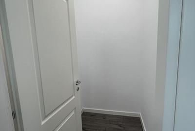 Premium Studio 37 mpu - Ranetti Premium Apartments 2021 - 12