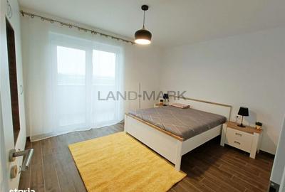 Apartament cu 2 camere decomandat în Ghiroda - 2