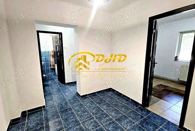 Apartament 2 camere Dacia - 5