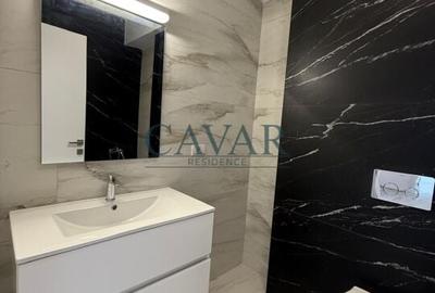 2 Camere Proiect Finalizat Drumul Dealu Babii 26-30 - 9