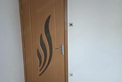 Apartament cu 2 camere semidecomandat în Vitan