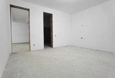 Casă cu 4 camere în Cocorăștii Mislii - 3