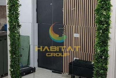 Apartament cu 2 camere decomandat, mobilat în Berceni - 3