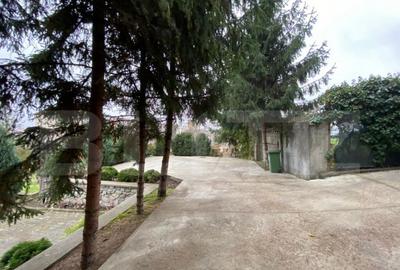 Casa de inchiriat - zona Centrala - 12