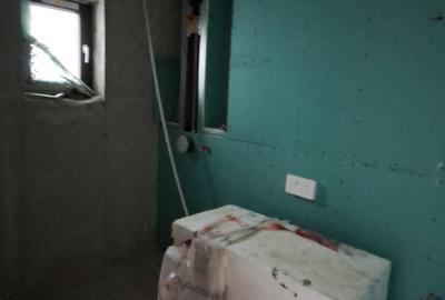 Casă cu 5 camere cu Teren 120 Mp în Bucureștii Noi - 30