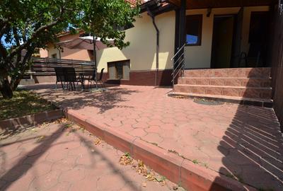 Casa de vanzare Doboresti, Doinei - 2