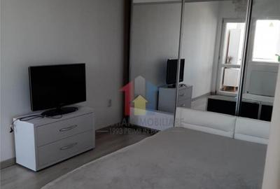 Ap 2 cam conf 1 Bariera 60 mp Renovat recent partial mobilat - 4