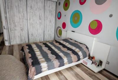 Casă individuală cu 4 camere cu Canalizare în Berceni - 10