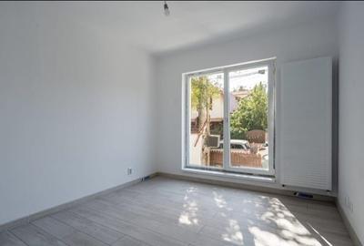 Apartament 2 camere de vanzare Lujerului - 3