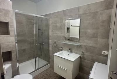 Apartament cu 2 camere decomandat în Crângași - 5
