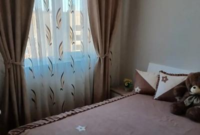 Vand ap in gara Salonta - 8