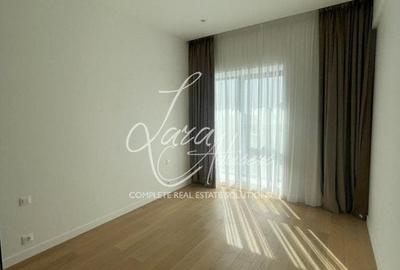 Apartament cu 3 camere decomandat, mobilat în Barbu Văcărescu - 4