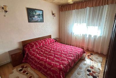 Apartament cu 2 camere în Central - 3