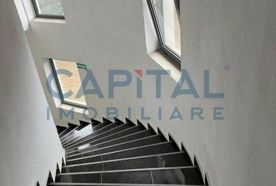 Inchiriere Spatiu Comercial/Birouri - 7