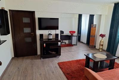 Apartament cu 3 camere decomandat în Central - 5