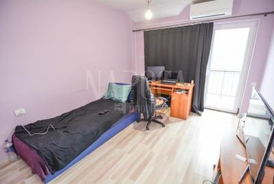 Casa 6 camere de vanzare in Floresti - 7