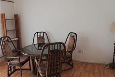 Casă individuală cu 3 camere cu Teren 863 Mp în Tileagd - 8