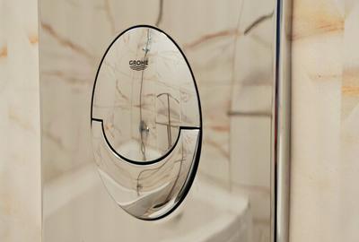 Popești Leordeni | Boutique Ressidence B | prima inchiriere | centrala, parcare - 21