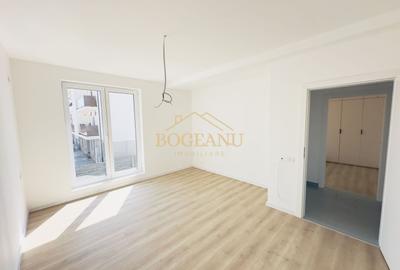 BG09 Duplex modern P+E,Asfalt,Gazon-Chisoda - 2