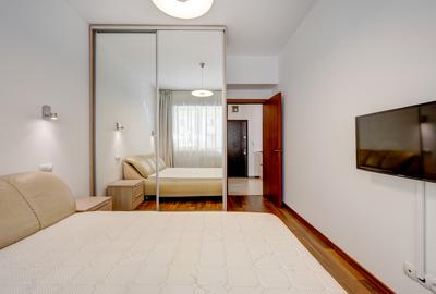 Ferdinand Residence | Centrala Proprie | Comision 0% - 13