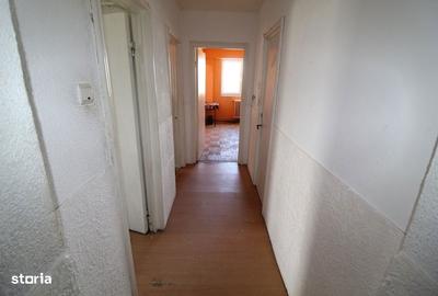 Apartament cu 2 camere decomandat în Batiz - 5