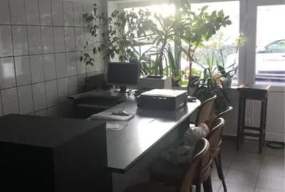 CASA 3 CAMERE  |  TOMIS 2  |  STADION - 4