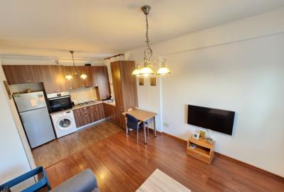 2Cam-Girocului-Eso-Mobilat-4 Min Spitalul Judetean- 38Mp-80000 Euro-Negociabil - 4