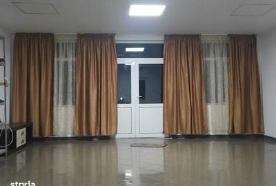 Casă cu 3 camere cu Teren 115 Mp în Smârdan - 3